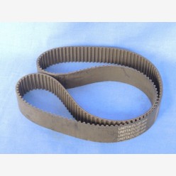  Unitta 1392-8YU (New)